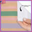 Rideaux de douche Pastel-2003601662