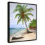 «Rashebia Paradise Print» par Mike Ragan pour-517029104-517029108