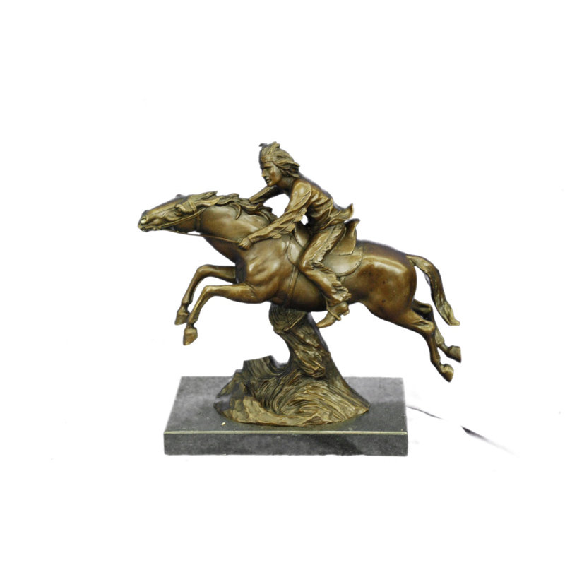 Tunon Figurines et sculptures