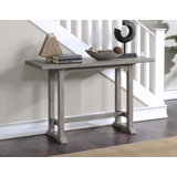 Whitford Sofa Table