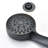 Full/Standard Handheld Shower Head 2.5 GPM GPM-66742812