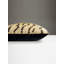Wild Glamour Silk Lumbar Pillow Cover & Insert-125760964-125760962