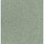 Rodenal Blackout Curtain Pair-519225558-519225556