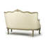 Adele Settee