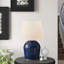 Halifax Table Lamp-1699911537-1699875041-1699875035
