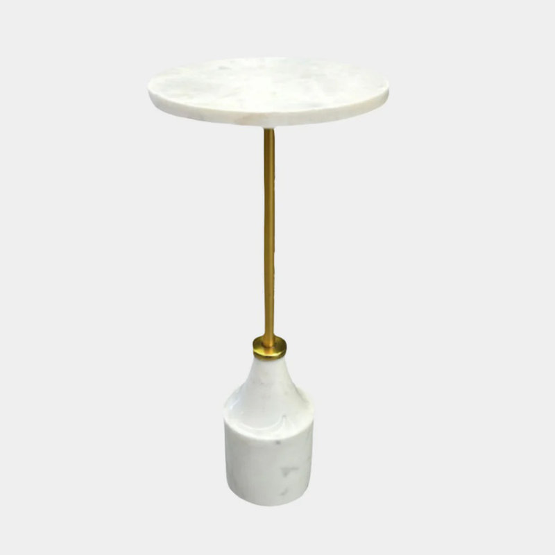 Table d'appoint Fuenten 