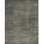 Mystique Hand Knotted Wool Area Rug-68279125