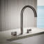 Components Deck-Mount Bath Spout With Tube Design-1072118755