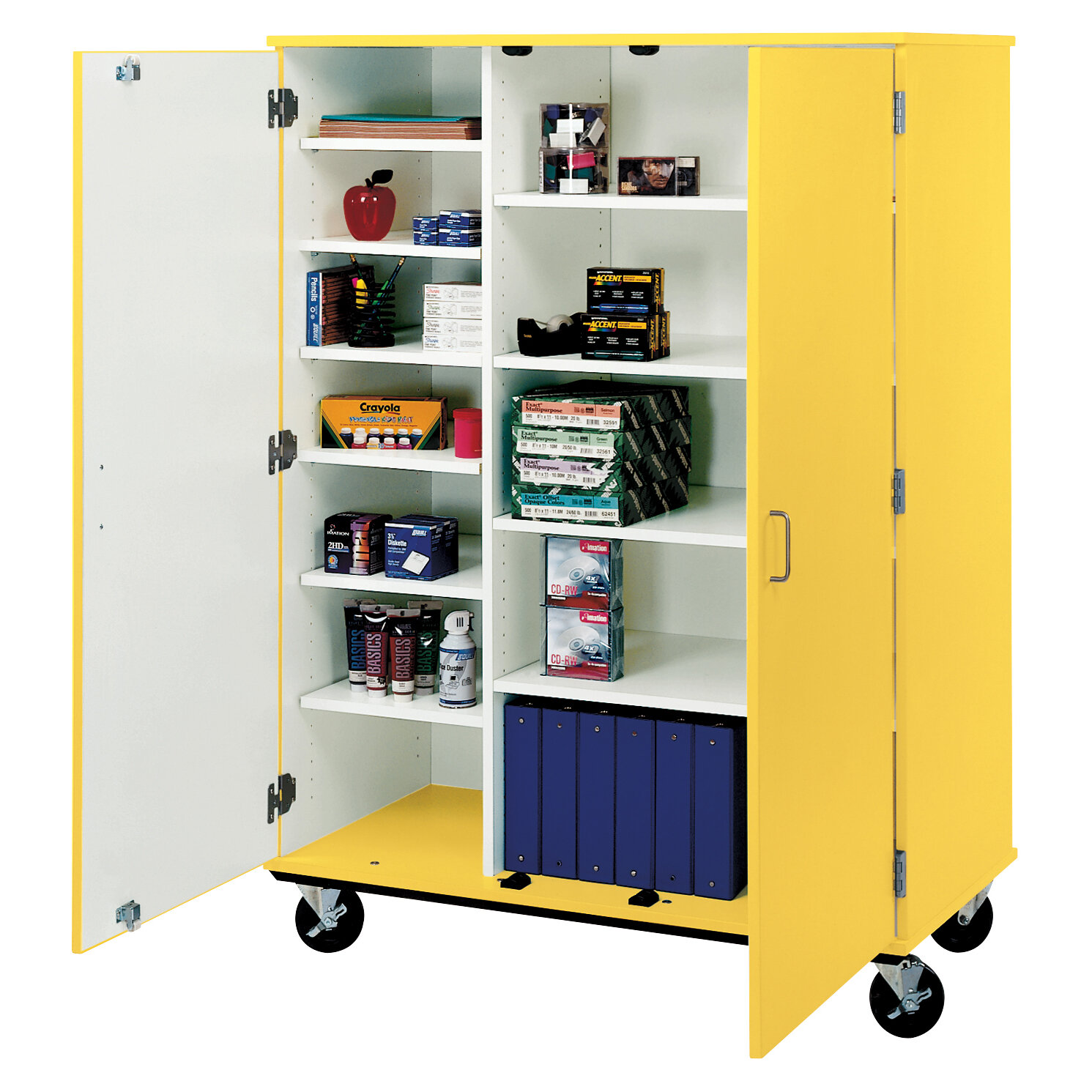 https://assets.wfcdn.com/im/54197968/compr-r85/1213/121322399/12-compartment-manufactured-wood-classroom-cabinet.jpg