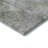Premium Machine Washable Ariel Abstract Rug-1834781241