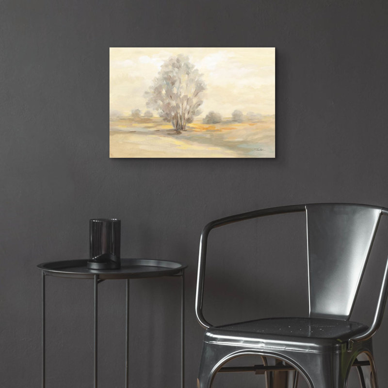  «Mute Light» par Silvia Vassileva, art mural en verre acrylique, 24 po x 16 po, H 16 po x l 24 po