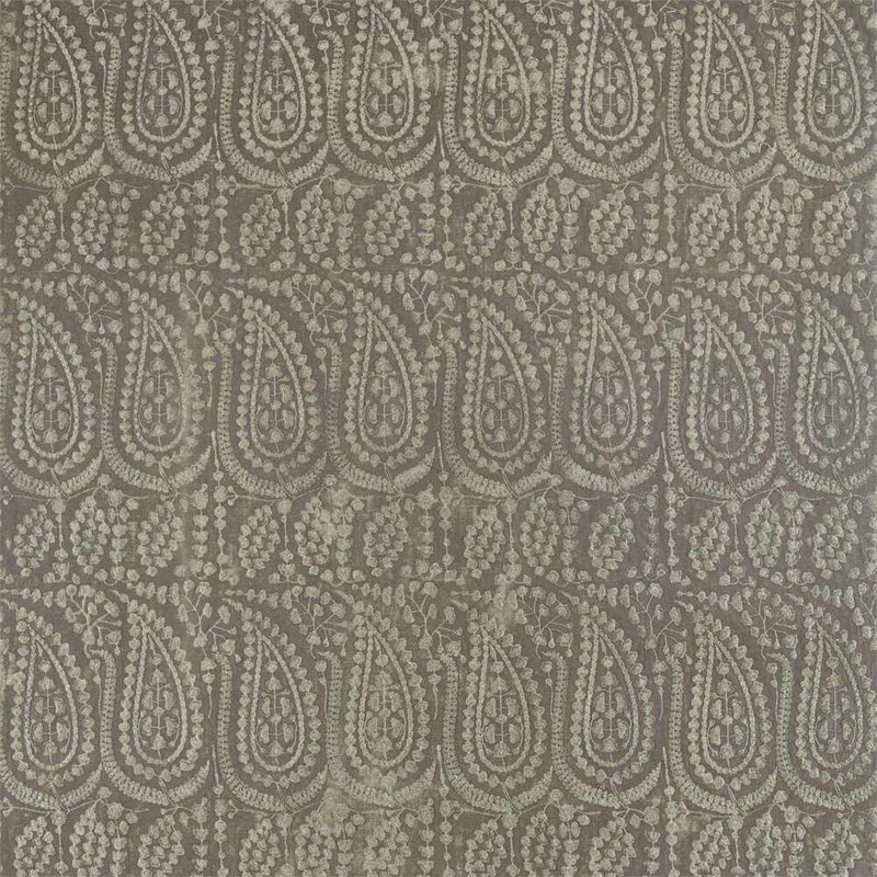 Folies Fabric