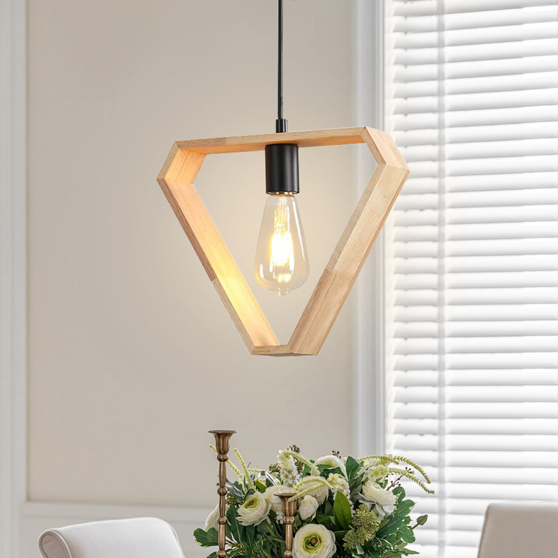 Luminaires suspendus Goldyn