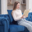 Canapé Chesterfield Fynlie-1554671445