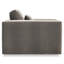Felix Swivel Armchair