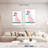 Ashelle Geometric Cockatoo-108636461