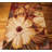 Lupe Floral Indoor Rug-23025813