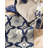 Mountview Floral Indoor Rug-1648025890