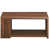 Walnut is out of stock