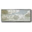 «Sky Scrapers IV», impression encadrée sur toile-1377318795-1377318796