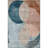 Premium Machine Washable Alves AMF1140 Geometric Rug-681950380
