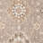 Alair Oriental Indoor Rug-263342406