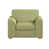  Olive is out of stock