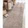 Performance Geometric Indoor Rug