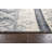 Eliger Hand Tufted Wool Southwestern Indoor Rug-4316166