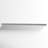Sherice Floating Shelf-528765459-528765462