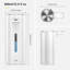 Aroma Pro Smart Soap Dispenser White-120161091