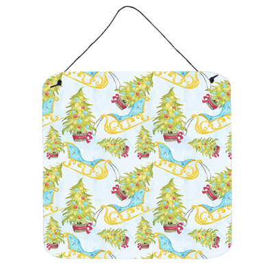 Christmas Decorative Accent
