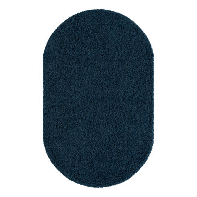 Rodson Indoor Rug