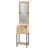 Beige est en rupture de stock