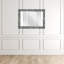 Lavo Flat Mirror-64366040-63624108