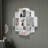 Khune Floating Bookcase-1247762272