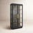 Landin Larson Reclaimed Pine Wood Cabinet-1841449942