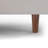 Laguna Upholstered L-Shaped Sectional-1503780891-1565205173
