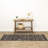 Dedham Indoor Rug-214330220