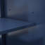 Meuble-lavabo de salle de bain avec lavabo, armoire de rangement de salle de bain avec tiroir basculant, lavabo simple-977535753-977535751-977535752