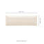 Carrelage mural 12 po x 12 po Subway-75123151