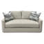 Sofa-1939690177