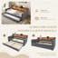 Sofa-1991949048-1991949051