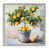 Farmhouse Gray Framed Giclee