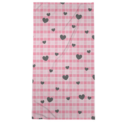 Beach Towel