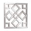 Miroir mural Pittard