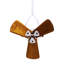 16" Jarold Directional 3 Blade Ceiling Fan-826976057
