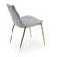 Chaise d'appoint large 19,5 po Eiffel-361024177-296865409
