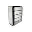 Commode pour femme 5 tiroirs Monty