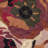 Coreatha Martha Stewart Hand Tufted Wool Pile Floral Rug-21681532